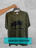 Digi Cam Big Pig Dri Fit - Limited Edition