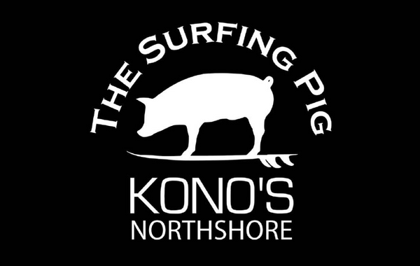 Kono's $25 Gift Card (See Description for E-Gift Card)